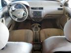 2005 Ford Focus Zxw en Venta en American Canyon, CA - Side