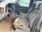 2001 Chevrolet Silverado K1500 Heavy Duty for Sale in Montgomery, AL - Side