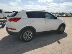 Houston, TX에서 판매 중인 2016 Kia Sportage Lx - Minor Dent/Scratches