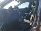 2019 Jeep Cherokee Latitude Plus de vânzare în Amarillo, TX - All Over