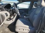 2014 Honda Odyssey Touring на продаже в Fredericksburg, VA - Side