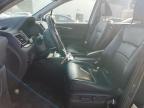 2018 Honda Pilot Exl للبيع في Seaford، DE - Minor Dent/Scratches
