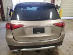 2022 Mercedes-Benz Gle 350 for Sale in Concord, NC - Front End