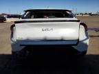 2024 Kia Ev6 Light for Sale in Phoenix, AZ - All Over