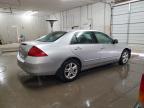 2006 Honda Accord Se للبيع في Madisonville، TN - Front End