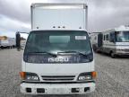 2003 Isuzu Npr  იყიდება North Las Vegas-ში, NV - Mechanical