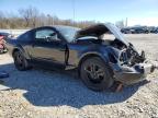 2007 Ford Mustang  for Sale in Memphis, TN - Front End