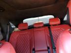 2024 Genesis Gv70 Base for Sale in American Canyon, CA - Side