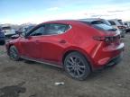 2021 Mazda 3 Preferred na sprzedaż w Las Vegas, NV - Front End