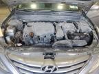 2011 Hyundai Sonata Gls zu verkaufen in Albany, NY - Mechanical