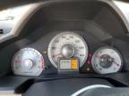 2009 Honda Pilot Ex na sprzedaż w Indianapolis, IN - Front End