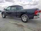 Grand Prairie, TX에서 판매 중인 2019 Ram 1500 Classic Tradesman - Front End