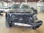 2019 Toyota Tundra Crewmax Sr5 for Sale in Mocksville, NC - Front End