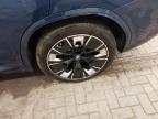 2022 BMW IX3 M SPOR for sale at Copart SANDWICH