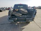 Grand Prairie, TX에서 판매 중인 2023 Nissan Frontier S - Rear End