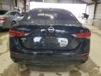 2024 Nissan Sentra Sv на продаже в Greenwell Springs, LA - Side