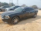 China Grove, NC에서 판매 중인 2014 Dodge Charger Se - Vandalism
