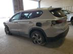 2023 Hyundai Santa Fe Se en Venta en Abilene, TX - All Over