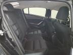 2016 Mazda 6 Sport იყიდება Central Square-ში, NY - Normal Wear