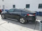 Farr West, UT에서 판매 중인 2017 Kia Optima Hybrid - Rear End