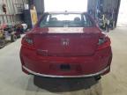 2017 Honda Accord Ex   продається в Rogersville, MO - Front End
