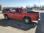 2008 Gmc Canyon  for Sale in Fort Wayne, IN - Front End