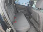 2012 Chevrolet Equinox Ls იყიდება Houston-ში, TX - Normal Wear