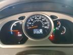 2007 Toyota Highlander Hybrid na sprzedaż w Phoenix, AZ - Side