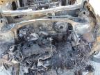 2018 Hyundai Santa Fe Sport  продається в Lumberton, NC - Burn