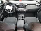 2017 Kia Sorento Lx for Sale in Nampa, ID - Front End