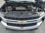 2020 Chevrolet Silverado K1500 Lt de vânzare în Earlington, KY - Rear End