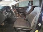 Portland, MI에서 판매 중인 2016 Chevrolet Cruze Lt - Front End