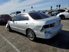 2000 Acura Integra Ls for Sale in Van Nuys, CA - Front End