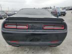2020 Dodge Challenger Gt en Venta en Sun Valley, CA - Undercarriage