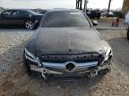 2019 Mercedes-Benz C 43 Amg იყიდება Tanner-ში, AL - Front End