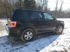 2008 Ford Escape Xlt zu verkaufen in Northfield, OH - Rear End