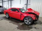 2015 Dodge Challenger Sxt for Sale in Ham Lake, MN - Front End