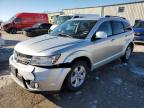2012 Dodge Journey Sxt للبيع في Kansas City، KS - All Over
