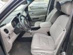2010 Honda Pilot Exl продається в Concord, NC - Vandalism