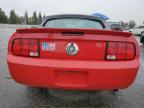 2007 Ford Mustang  for Sale in Rancho Cucamonga, CA - Front End