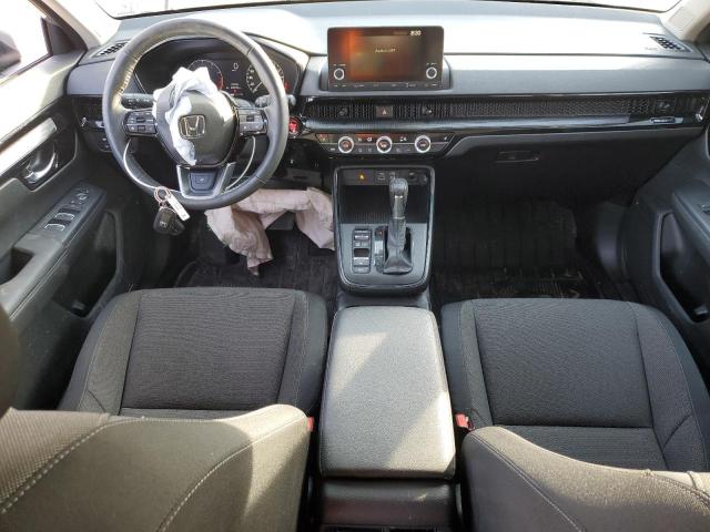 2023 HONDA CR-V SPORT
