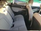 2023 Hyundai Kona Sel for Sale in Louisville, KY - Side