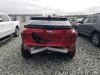 2024 Cadillac Lyriq Sport for Sale in North Billerica, MA - Rear End