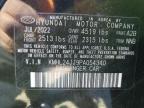 San Diego, CA에서 판매 중인 2023 Hyundai Sonata Hybrid - Rear End