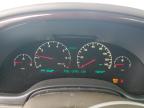 2001 Cadillac Deville Dts for Sale in Cartersville, GA - Side