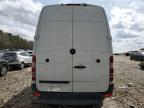 2016 Mercedes-Benz Sprinter 2500 for Sale in Austell, GA - Burn