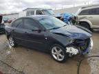 2005 Mazda 3 I იყიდება Louisville-ში, KY - Front End