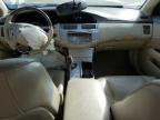 2008 Toyota Avalon Xl на продаже в Spartanburg, SC - All Over