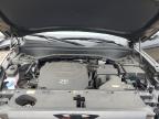 2024 Hyundai Palisade Calligraphy de vânzare în Fredericksburg, VA - Front End