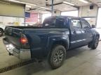 2006 Toyota Tacoma Double Cab for Sale in Pasco, WA - Undercarriage